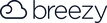 Breezy HR logo