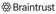 Braintrust logo