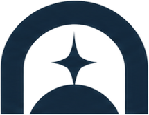 SoCal Foundry logo