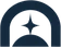 SoCal Foundry logo