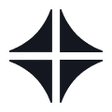 Contra logo