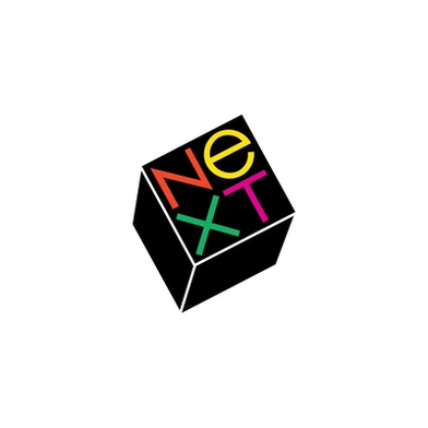Basecamp™ logo