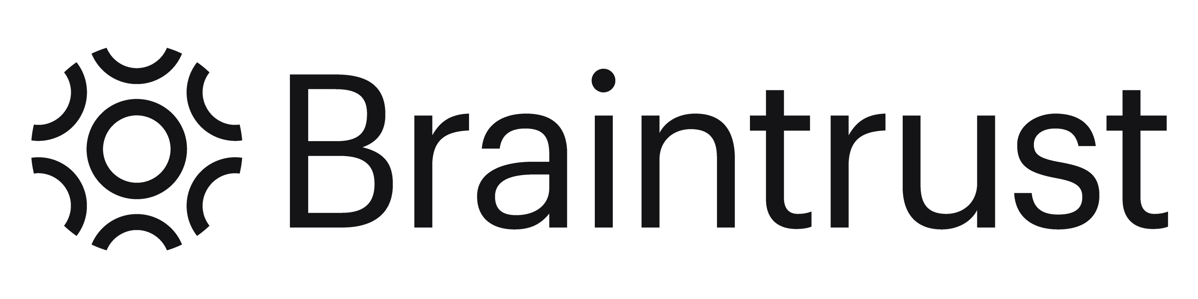 Braintrust logo