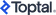Toptal® logo
