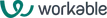 Workable logo