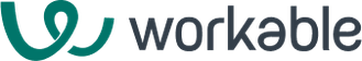Workable logo