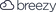 Breezy HR logo