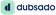 Dubsado logo