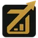 Zinn Hub logo