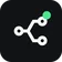 NanoSkill logo