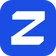 Zinn Digital® logo