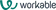 Workable logo