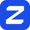 Zinn Digital® logo