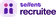 Tellent Recruitee logo