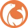 DocuSeal logo
