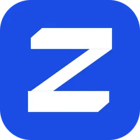 Zinn Digital® logo